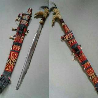 (Kategori: ) berada di . Dikirim oleh sarwononorton (ID iklan 87407433, Gambar 1). Deskripsi: .