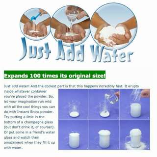 (Category: ) located in . Submitted by deamikeonline (Listing ID 87440285, Image 1). Description: .