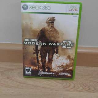 Call of Duty: Advanced Warfare, Payday 2, Crysis 3 Microsoft Xbox 360 Game  Lot