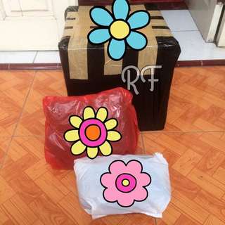 📦🚚SIAP KIRIM