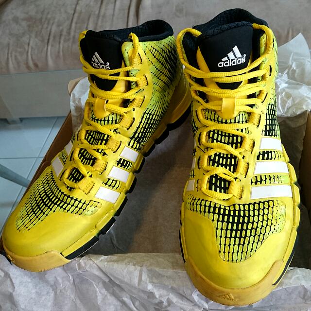 Adipure crazyquick top