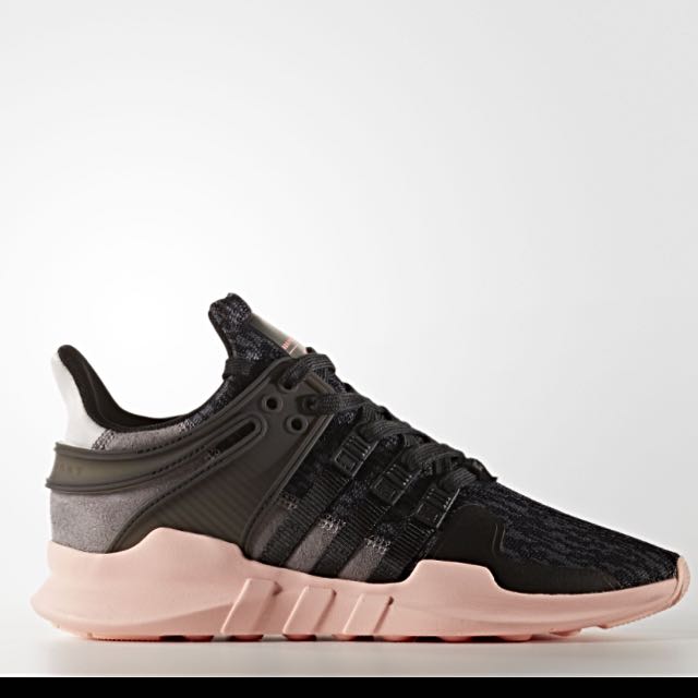 Adidas EQT Support ADV Shoes Womens Ladies Women s Fashion Footwear Sneakers on Carousell