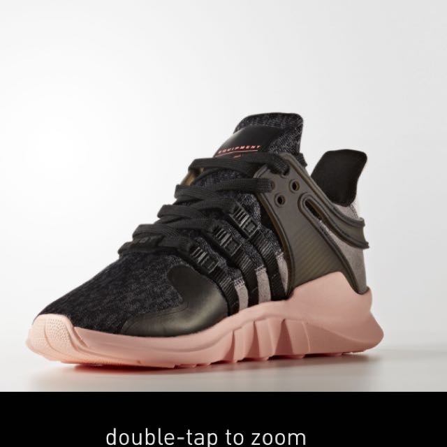 Adidas eqt support ladies clearance