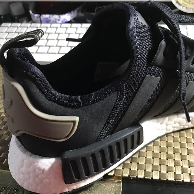 Adidas nmd top 2017 usa