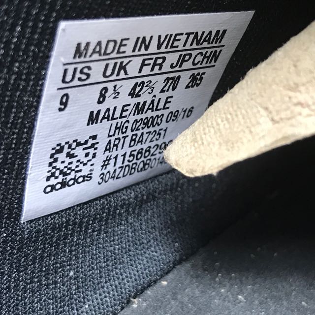 Adidas nmd hotsell in usa uk