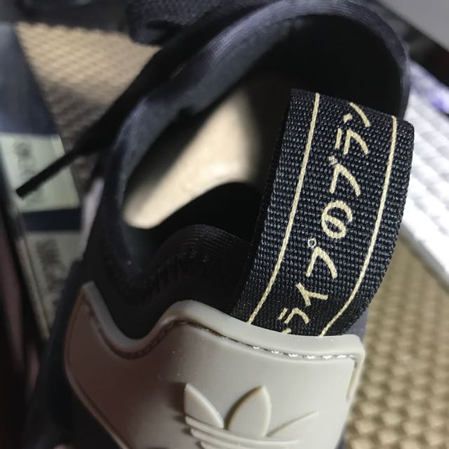 Adidas nmd deals 2017 usa