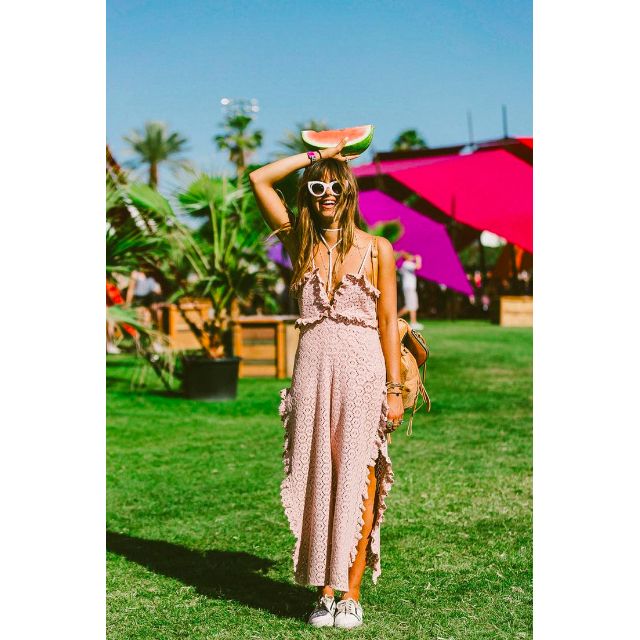 alice mccall pink jumpsuit