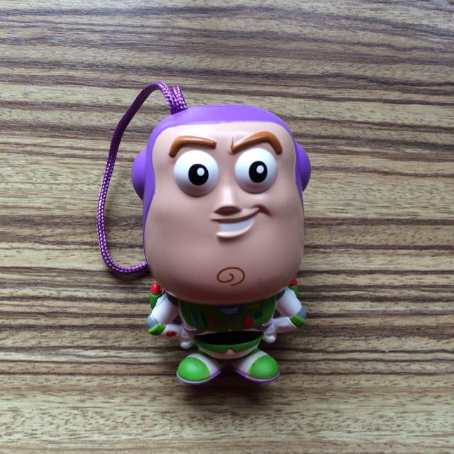 buzz lightyear toy tesco