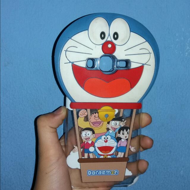 100+ Gambar Animasi Doraemon Kekinian 100+ Gambar Animasi Doraemon Kekinian