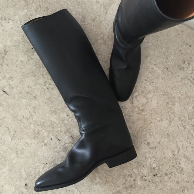 Cavallo riding boots uk online