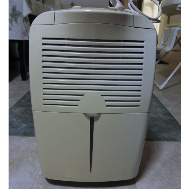 De humidifiers AMCOR TV Home Appliances Air Purifiers