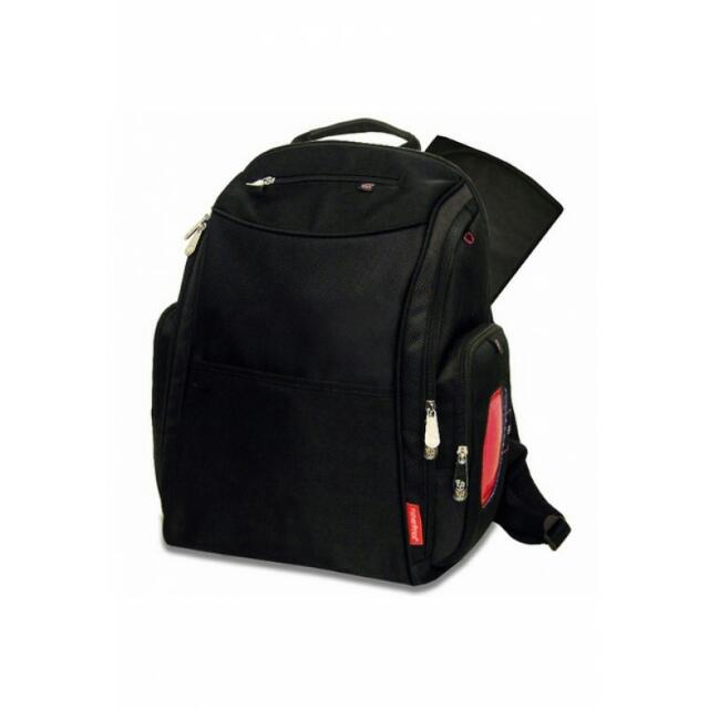 Fisher Price Deluxe Sporty Nappy Backpack on Carousell Fisher Price Deluxe Sporty Nappy Backpack on Carousell