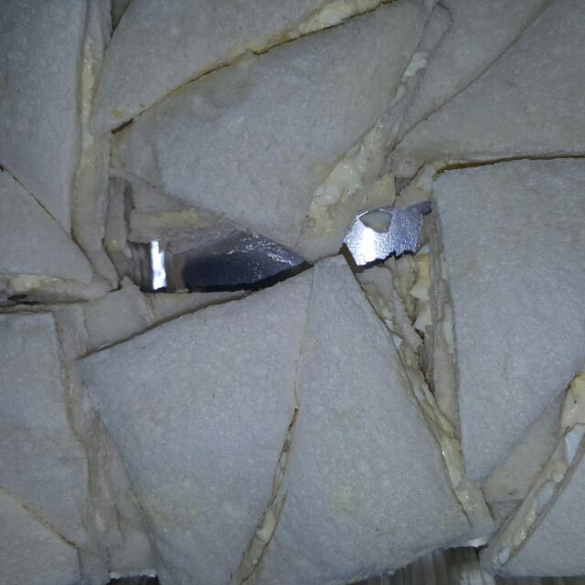 Halal Food Cater Chicken Rice Nasi Briyani Ayam Masak Rendang Beef Curry Chicken Beef Hoon Fried Mee Goreng Mix Vegetables 20 Pax Onwards Buffet Set Up Ala Carte Per Pax Everything Else