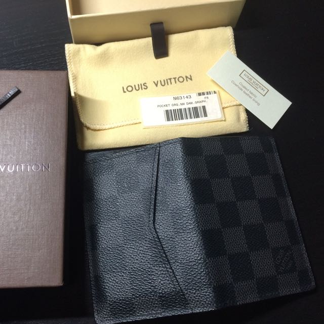 titostorehn - 😍Gorras Louis Vuitton 🧢 Disponible por