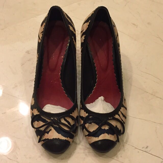 nicoboco flip flops womens