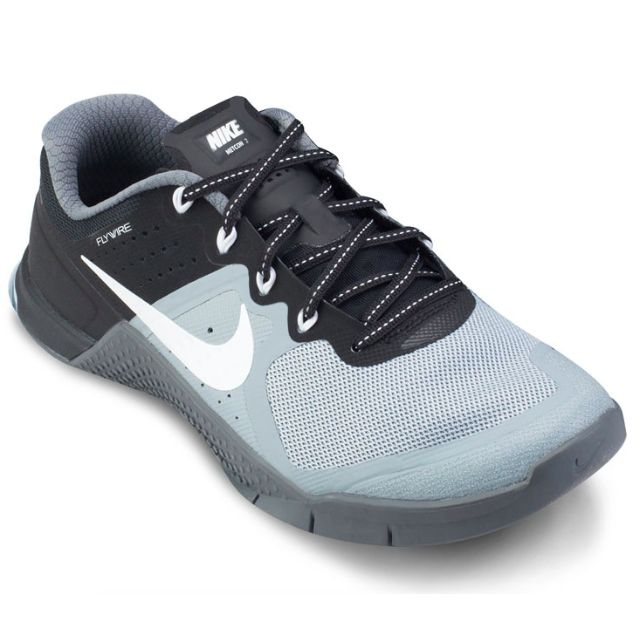 nike women's metcon 2 training shoes