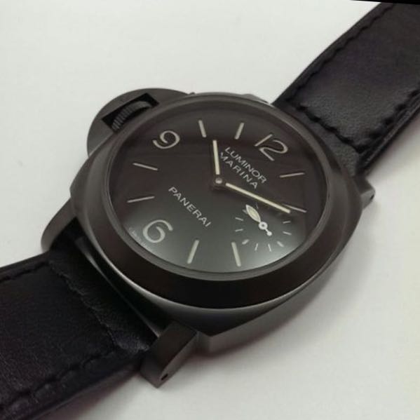 Pam 026 2025