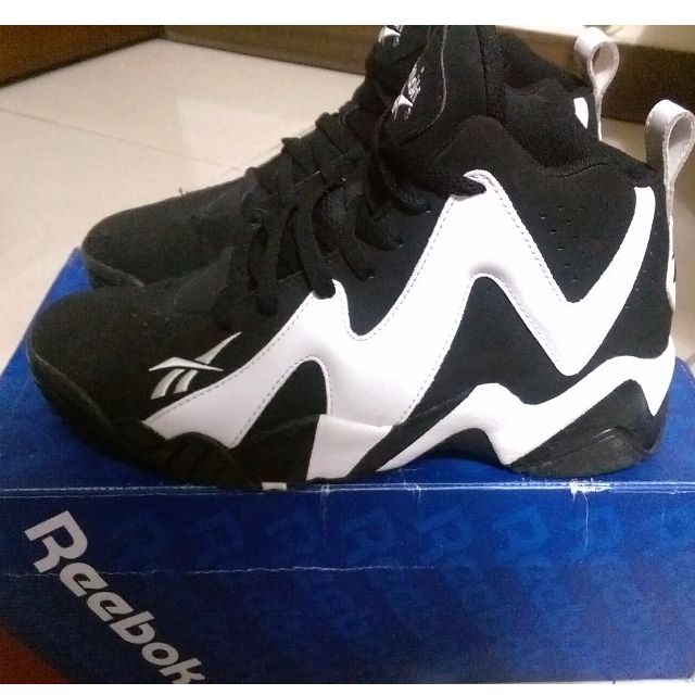 reebok mid high