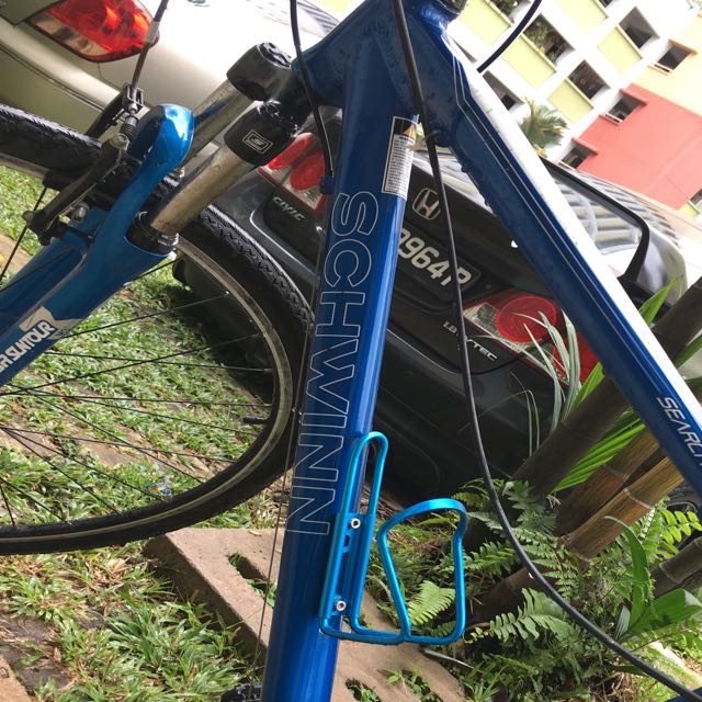 Schwinn outlet searcher 4