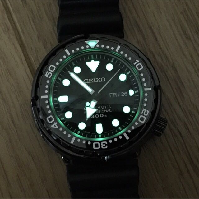 Sbbn035 shop