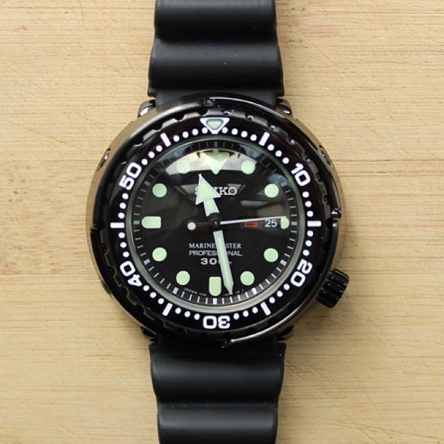 Sbbn035 seiko outlet