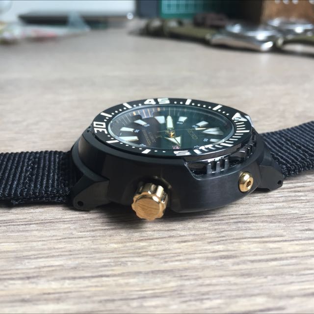 Srp641k cheap