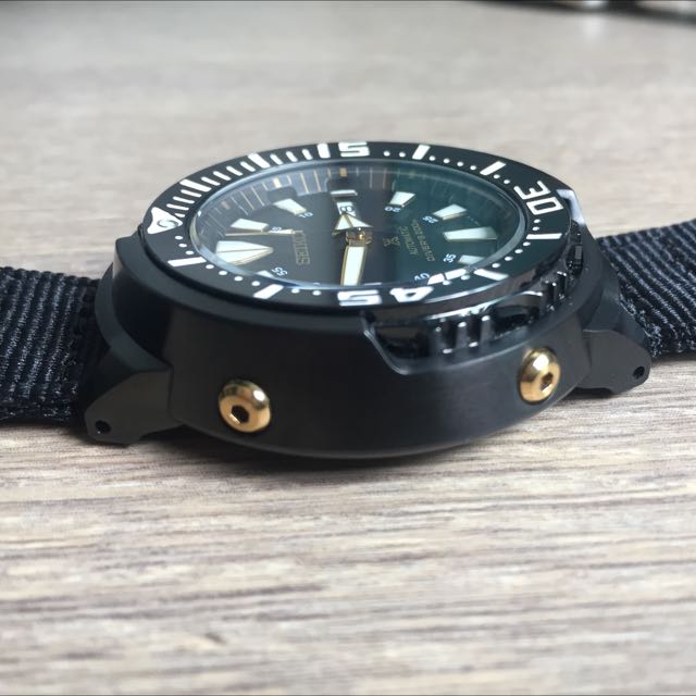 Srp641k shop