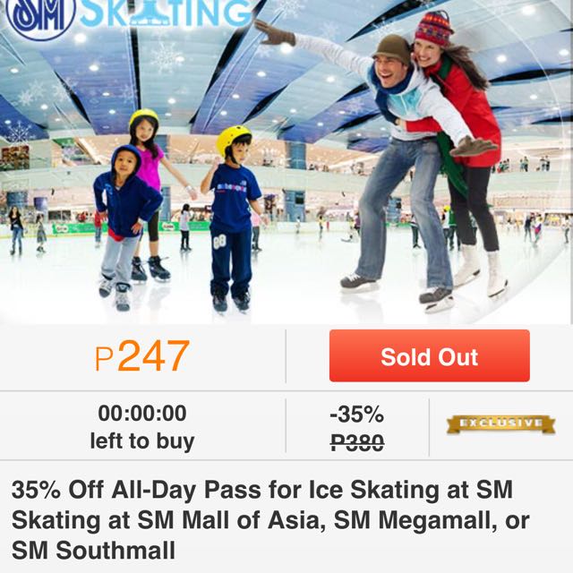 buy cheap ice skates