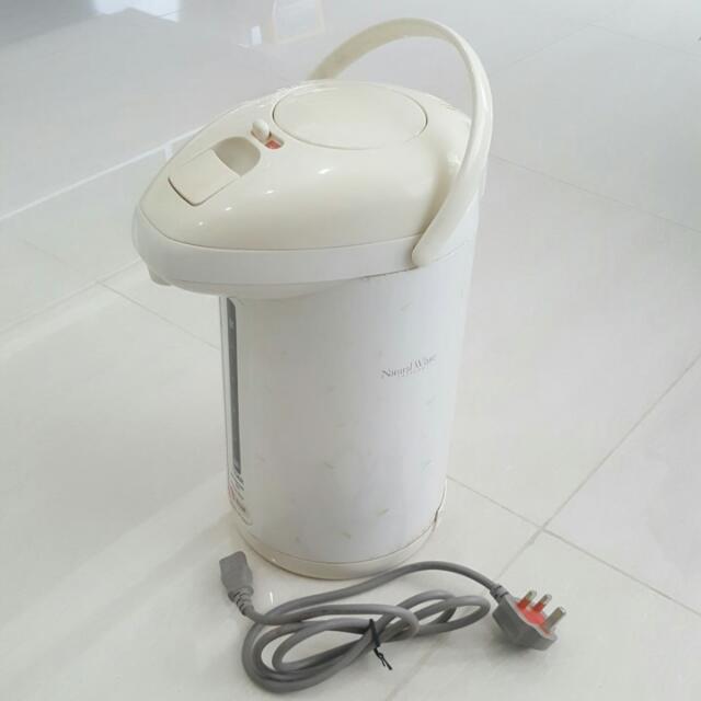 https://media.karousell.com/media/photos/products/2017/01/30/tiger_hot_water_boiler_and_dispenser_1485760175_38a772e1.jpg