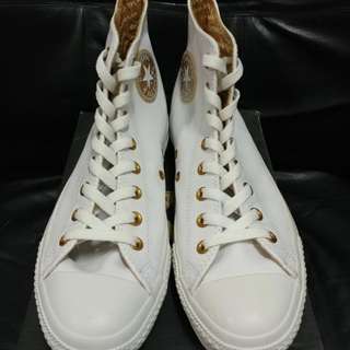 converse allstar original