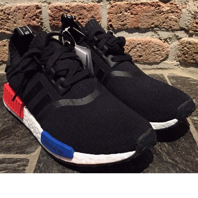adidas nmd r1 australia
