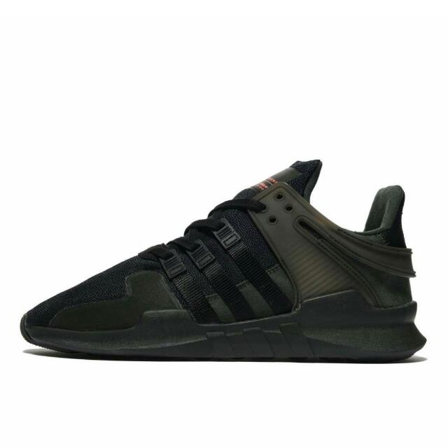 originals eqt support adv  men's