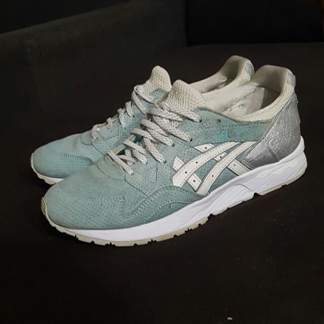 Asics diamond gel lyte 5 sales
