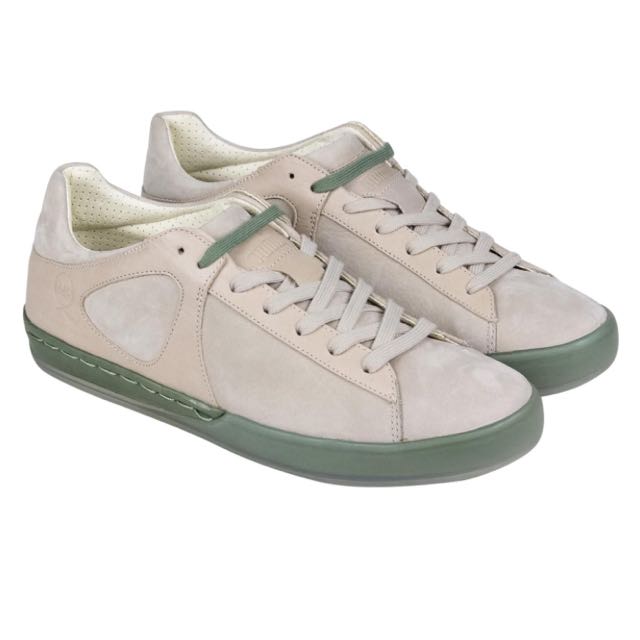 Brand New Authentic Alexandra McQueen Puma Sneakers In Full Box