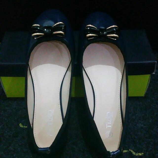 BRAND NEW Little Girl Pump Shoes, Babies & Kids, Babies & Kids Fashion