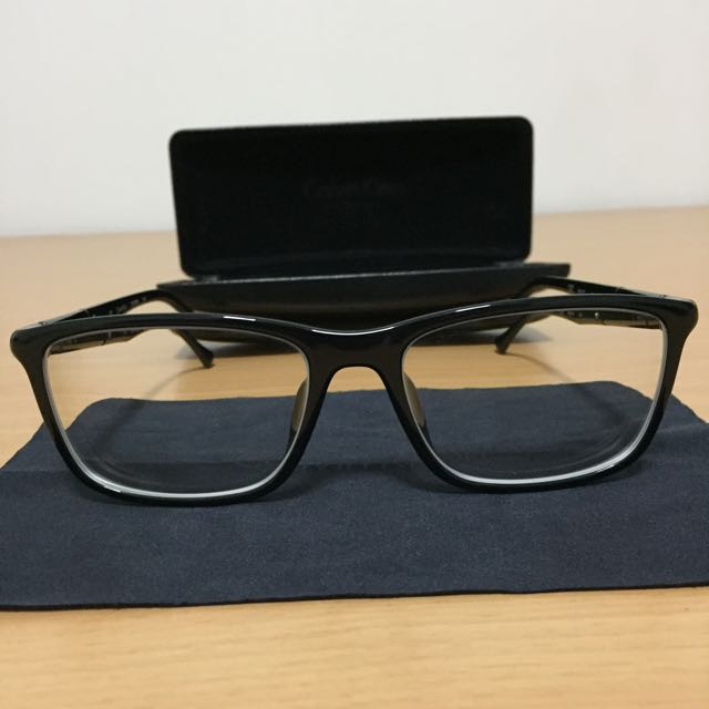 Ck5864 frame sales