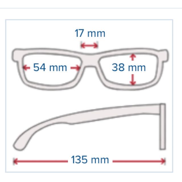 Ck5864 frame sales