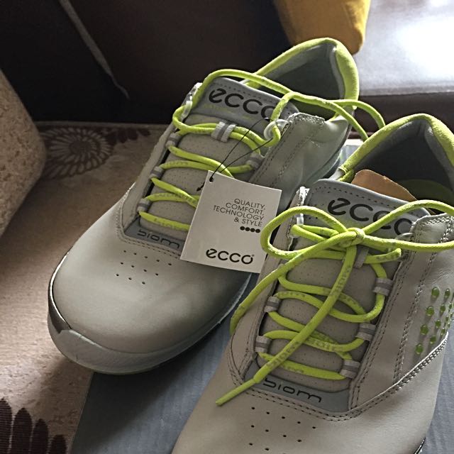 ecco shoes spring 2019