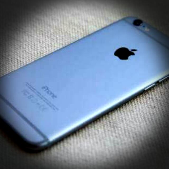 ARE FACTORY UNLOCKED PHONES GOOD visual data 5