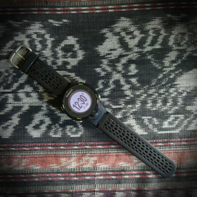 Garmin s4 hot sale