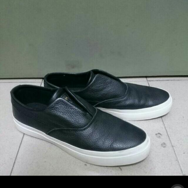 dylan rieder shoes