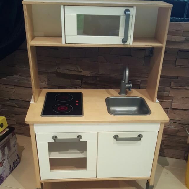 Ikeas Kitchen Set For Kids 1485853710 352673a6 