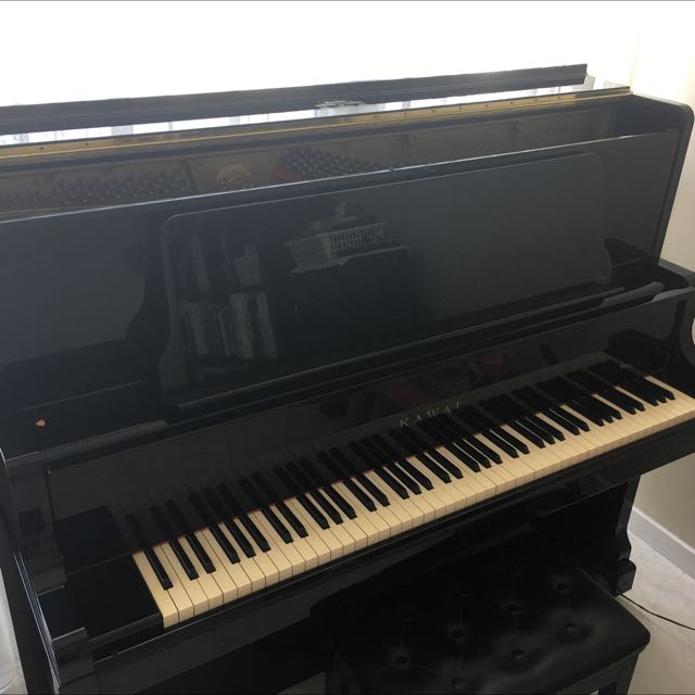 Kawai k80e 2025