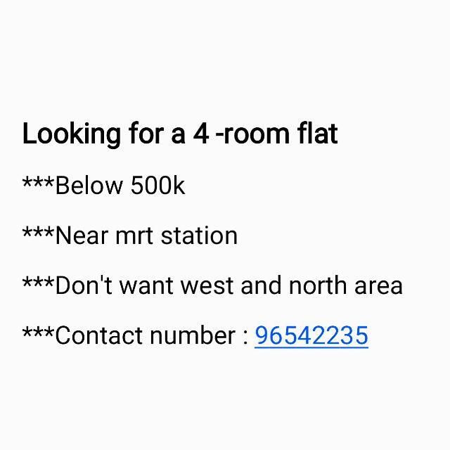 (Category: ) located in . Submitted by baobei7 (Listing ID 87573481, Image 1). Description: .