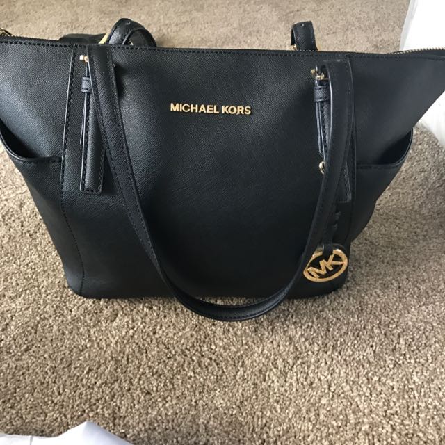 buy michael kors bags nz