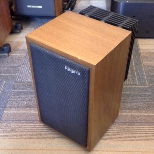 Microscan D6 AntiResonance System For Speaker Enclosures , Audio