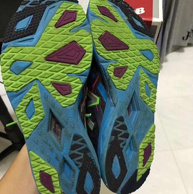 New balance rc1400v2 cheap