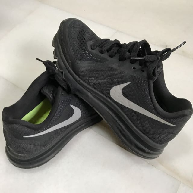 Nike discount air 2014