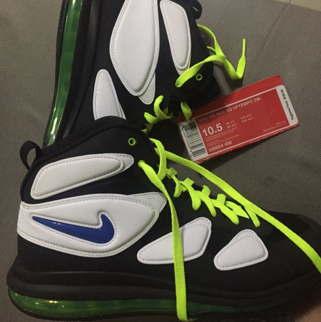 nike air max zm nike air max zm
