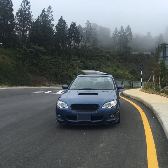 (Category: ) located in . Submitted by kenttoh15 (Listing ID 87654772, Image 1). Description: .